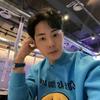 John Fred Meyer - @john.fred.meyer - TikTok