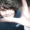 Jonah Fortmeyer - @jonah.fortmeyer0 - TikTok