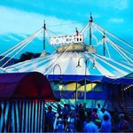 Johannes Ortner - @john.f.ortner - Instagram