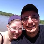 John Allen Fortner - @john_fortner926 - Instagram