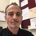 John D P Fortner - Facebook