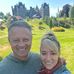 John Fortner - Facebook