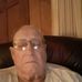 John Fortner - Facebook