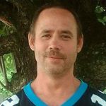 John Fortner - @johnfortner8 - Instagram