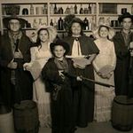 John Fortner - @fortner.john - Instagram