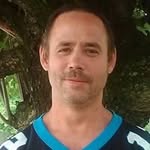 John Fortner - @fortner_john - Instagram