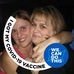 John Fortner - Facebook