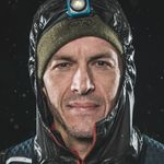 John Fortner - @john.fortner - Instagram