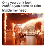 John Fortner - @john.a.fortner - Instagram