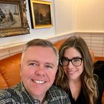 John Fortner - @john__fortner - Instagram
