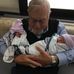 John Fortner - Facebook