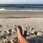 John Fortner - @funkyfort - Instagram