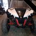 John Fortner - Facebook