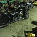 John Fortner - Facebook