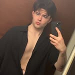 John Fortner - @johnfort55 - Instagram