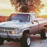 John Fortner - @jjf1738 - Instagram