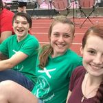 john fortner - @jon.fortner - Instagram