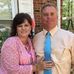 John Fortner - Facebook