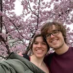 John Fortner - @doki.doki.lettuce - Instagram