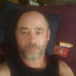 John Fortner - @fortner7744 - Instagram