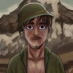 John Fortner - @john4566788 - Instagram