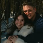 John Fortner - @john.fortner21 - Instagram