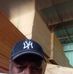 John Fortner - Facebook
