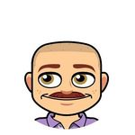John Fortner - @jsfortner4 - Instagram