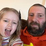 John Fortner - @farmer_john86 - Instagram