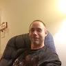 johnny - @johnfortner1 - TikTok