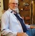 John Fortner - Facebook