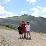 John Fortner - @john_fortner - Instagram