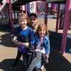 John Fortner - @justice4them_ - TikTok