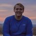 John Fortner - Facebook