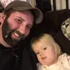 John Fortner - @farmerjohn86 - TikTok