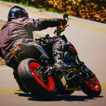 John Fortner - @poporun369 - Instagram