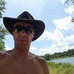 John Fortner - @jefortner78 - Instagram
