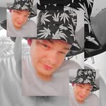 John Fortner - @urboij420 - Instagram