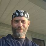 John Fortner - @fortner0718 - Instagram