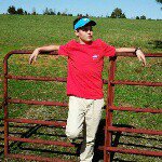 John Fortner - @bigdog4471 - Instagram