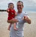 John Lee Fortner - Facebook