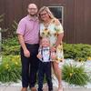 johnfortner483 - @johnfortner483 - TikTok