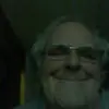 paw paw - @johnfortner - TikTok