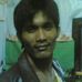John Forton - Facebook