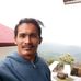 John Forton - Facebook