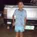 John Forton - Facebook