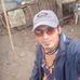 John Forton - Facebook