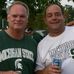 John Forton - Facebook