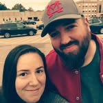 John Forton Jr. - @fortonjr.john - Instagram