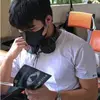 @johnaureusforton4 - @johnaureusforton4 - TikTok
